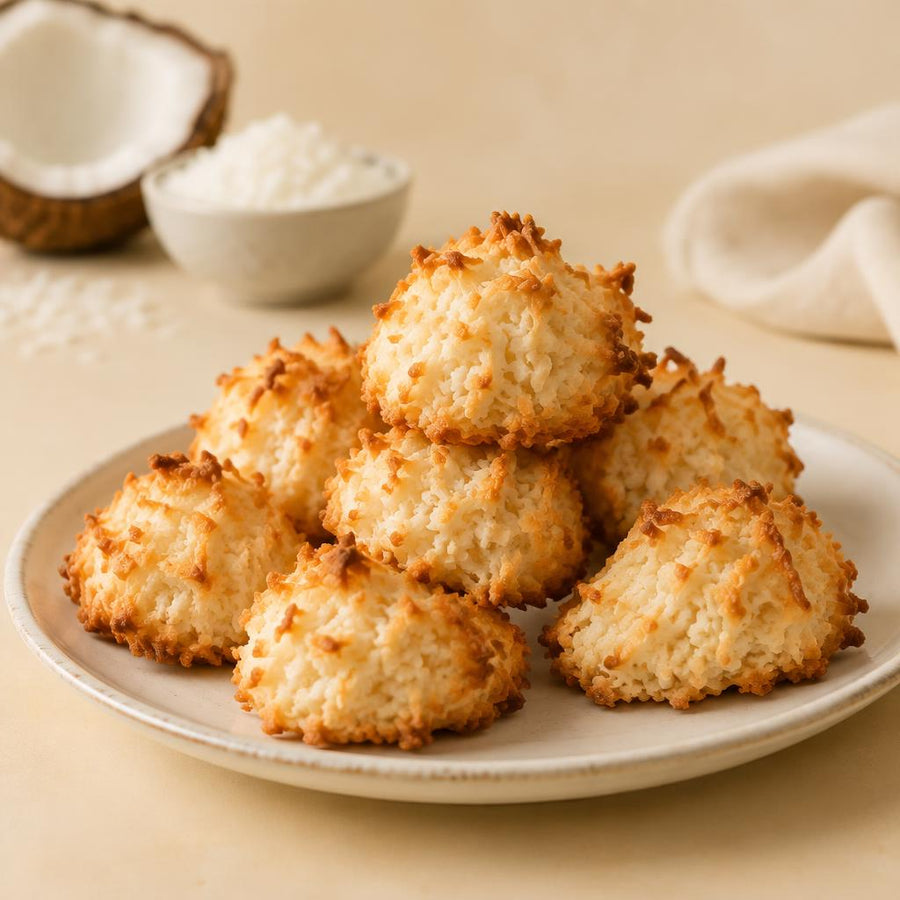 Macaroon