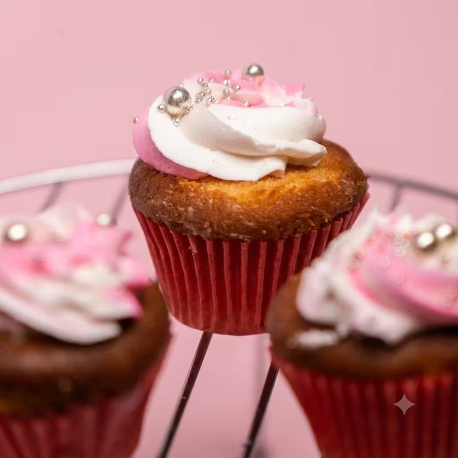 CupCake
