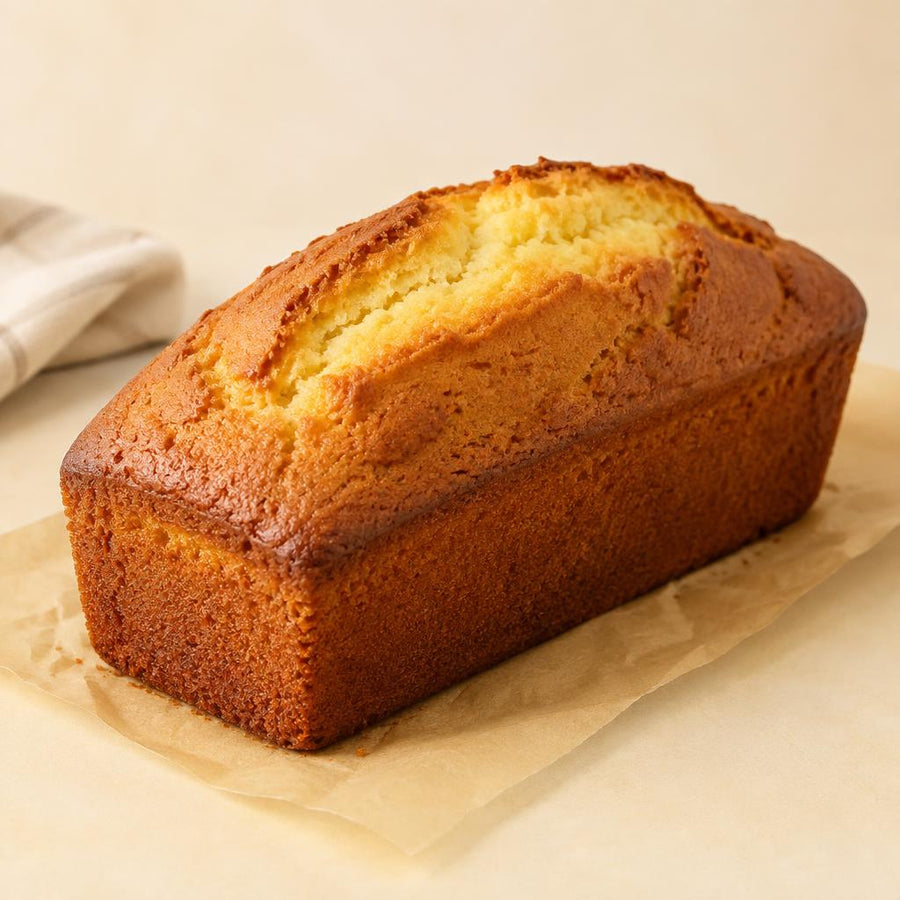 Medira Cake